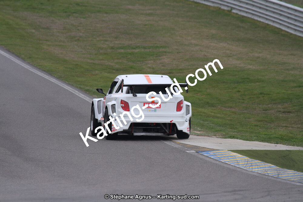 21 & 22/03/2015 : 1er Trophée Jean-Pierre Beltoise à Haute Saintonge (Photos Stéphane Agnus) 2015 — karting