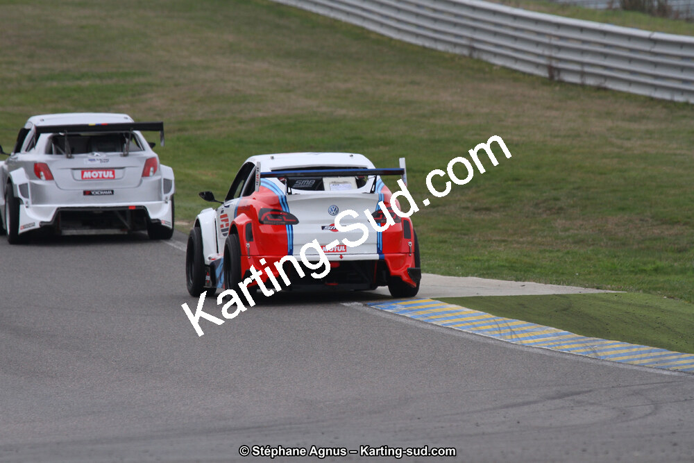 21 & 22/03/2015 : 1er Trophée Jean-Pierre Beltoise à Haute Saintonge (Photos Stéphane Agnus) 2015 — karting