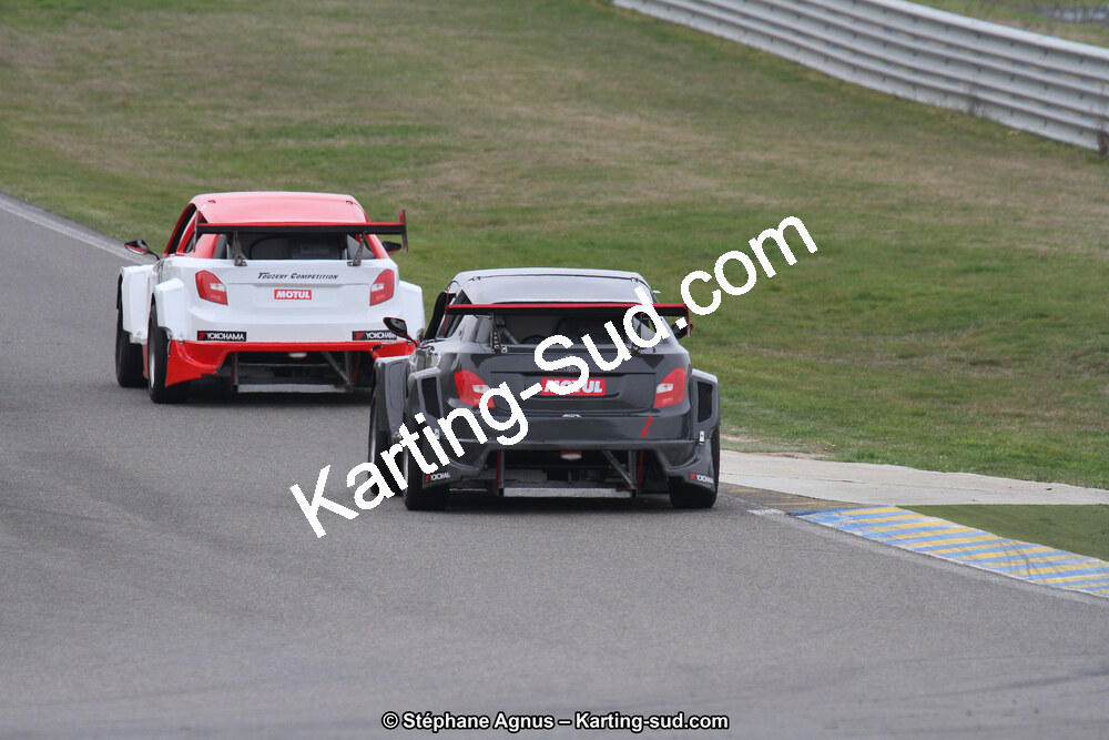 21 & 22/03/2015 : 1er Trophée Jean-Pierre Beltoise à Haute Saintonge (Photos Stéphane Agnus) 2015 — karting