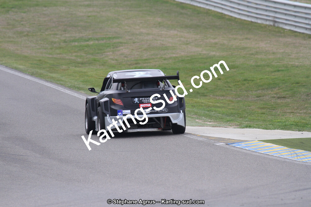 21 & 22/03/2015 : 1er Trophée Jean-Pierre Beltoise à Haute Saintonge (Photos Stéphane Agnus) 2015 — karting