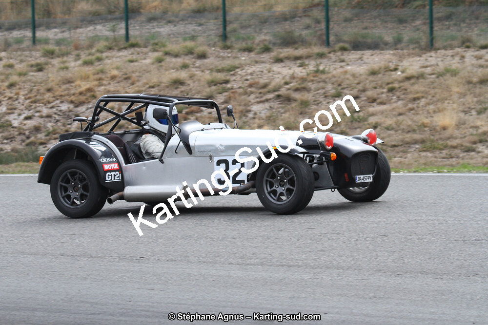 21 & 22/03/2015 : 1er Trophée Jean-Pierre Beltoise à Haute Saintonge (Photos Stéphane Agnus) 2015 — karting