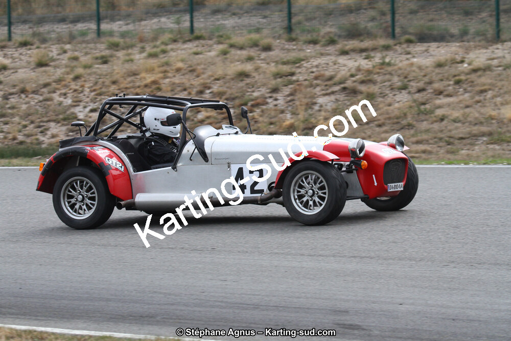21 & 22/03/2015 : 1er Trophée Jean-Pierre Beltoise à Haute Saintonge (Photos Stéphane Agnus) 2015 — karting