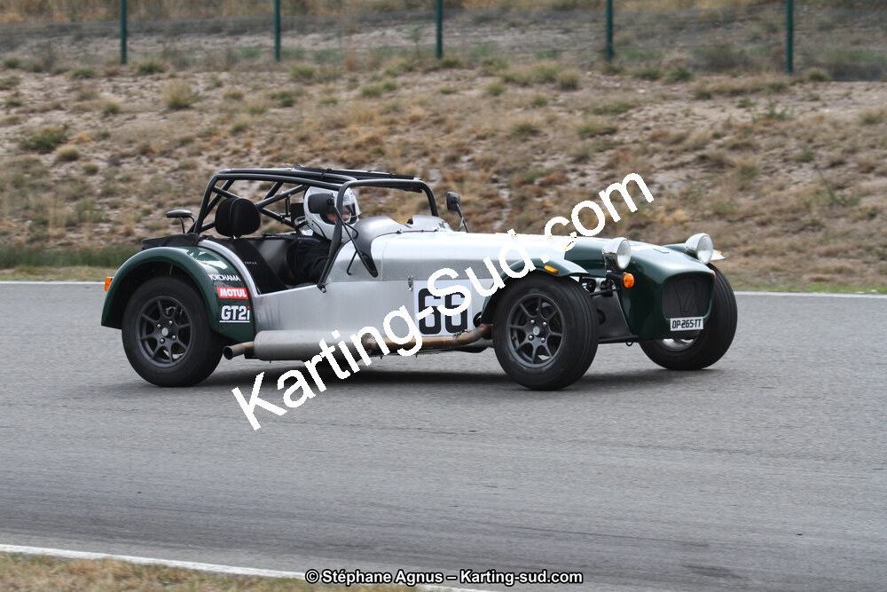 21 & 22/03/2015 : 1er Trophée Jean-Pierre Beltoise à Haute Saintonge (Photos Stéphane Agnus) 2015 — karting