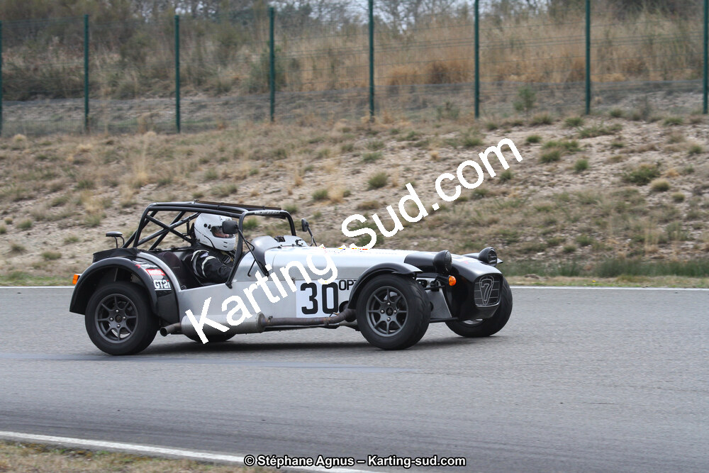 21 & 22/03/2015 : 1er Trophée Jean-Pierre Beltoise à Haute Saintonge (Photos Stéphane Agnus) 2015 — karting