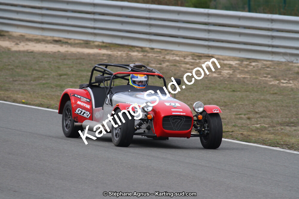 IMG_9436.JPG