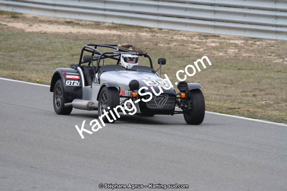21 & 22/03/2015 : 1er Trophée Jean-Pierre Beltoise à Haute Saintonge (Photos Stéphane Agnus) 2015 — karting