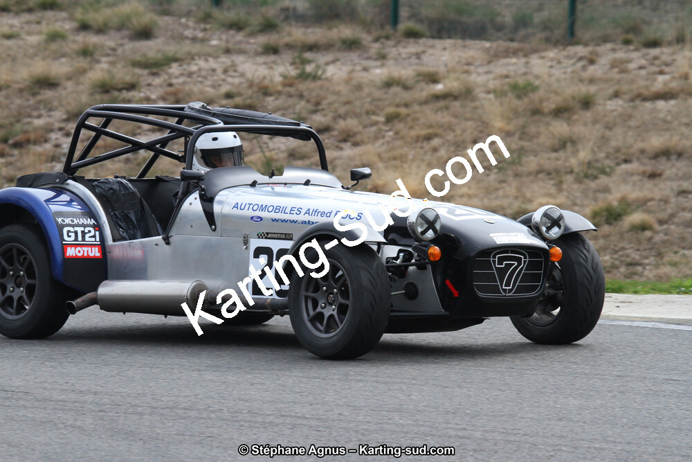 21 & 22/03/2015 : 1er Trophée Jean-Pierre Beltoise à Haute Saintonge (Photos Stéphane Agnus) 2015 — karting