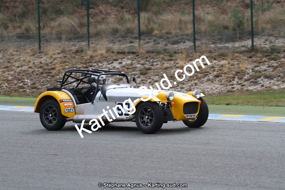 21 & 22/03/2015 : 1er Trophée Jean-Pierre Beltoise à Haute Saintonge (Photos Stéphane Agnus) 2015 — karting