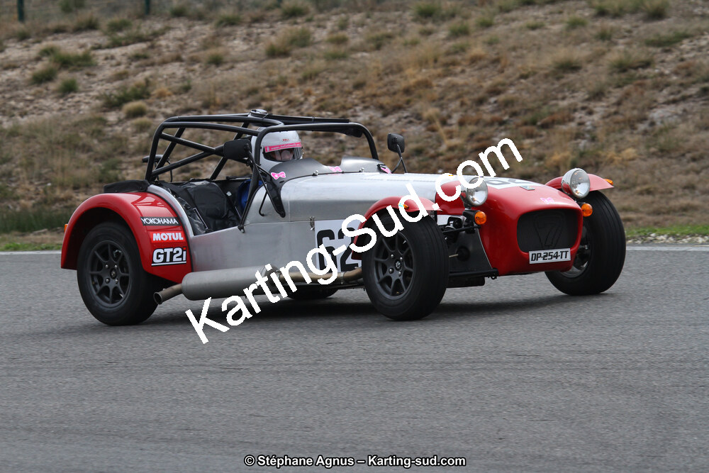 21 & 22/03/2015 : 1er Trophée Jean-Pierre Beltoise à Haute Saintonge (Photos Stéphane Agnus) 2015 — karting