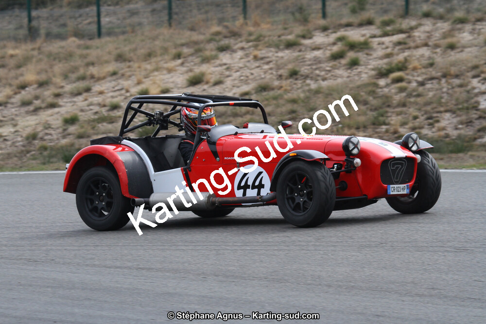 21 & 22/03/2015 : 1er Trophée Jean-Pierre Beltoise à Haute Saintonge (Photos Stéphane Agnus) 2015 — karting