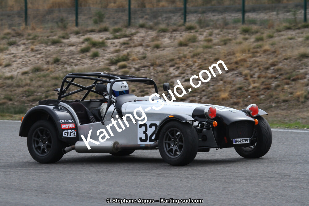 21 & 22/03/2015 : 1er Trophée Jean-Pierre Beltoise à Haute Saintonge (Photos Stéphane Agnus) 2015 — karting