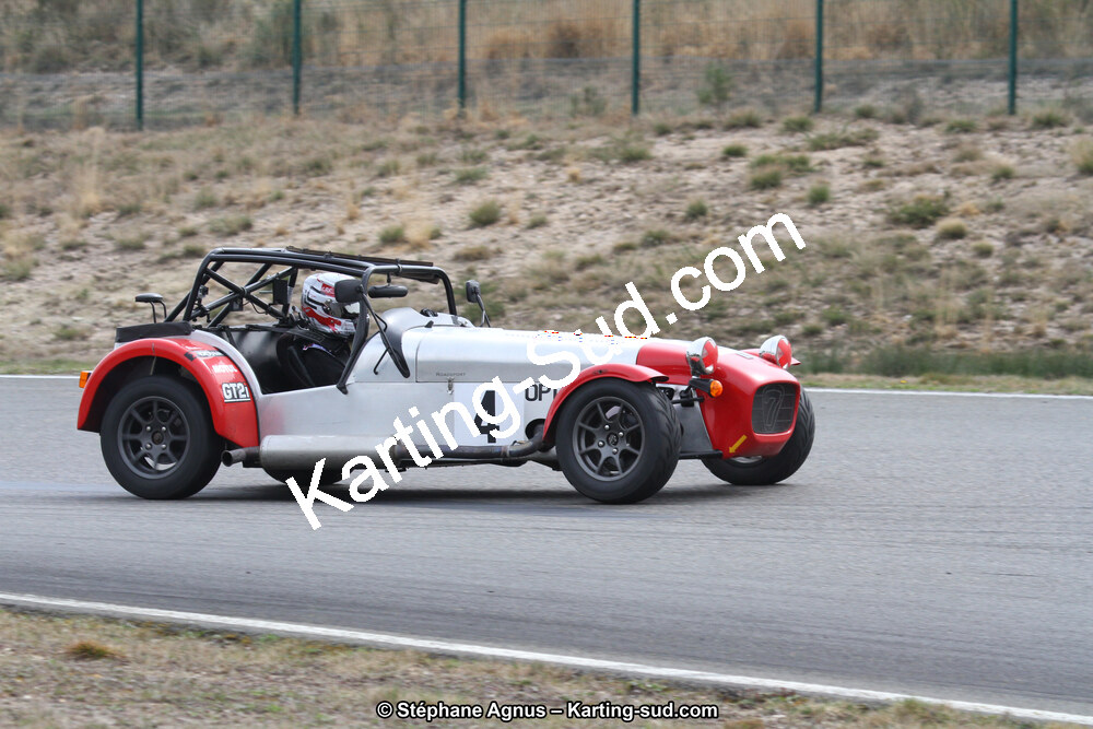 21 & 22/03/2015 : 1er Trophée Jean-Pierre Beltoise à Haute Saintonge (Photos Stéphane Agnus) 2015 — karting