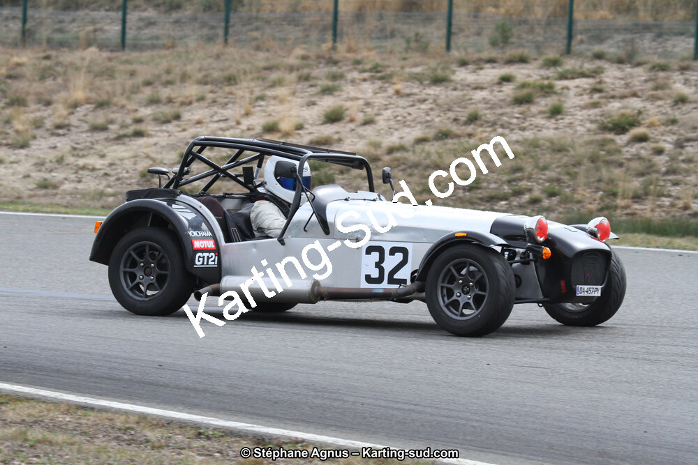 21 & 22/03/2015 : 1er Trophée Jean-Pierre Beltoise à Haute Saintonge (Photos Stéphane Agnus) 2015 — karting