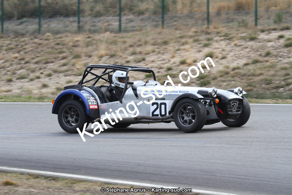 21 & 22/03/2015 : 1er Trophée Jean-Pierre Beltoise à Haute Saintonge (Photos Stéphane Agnus) 2015 — karting