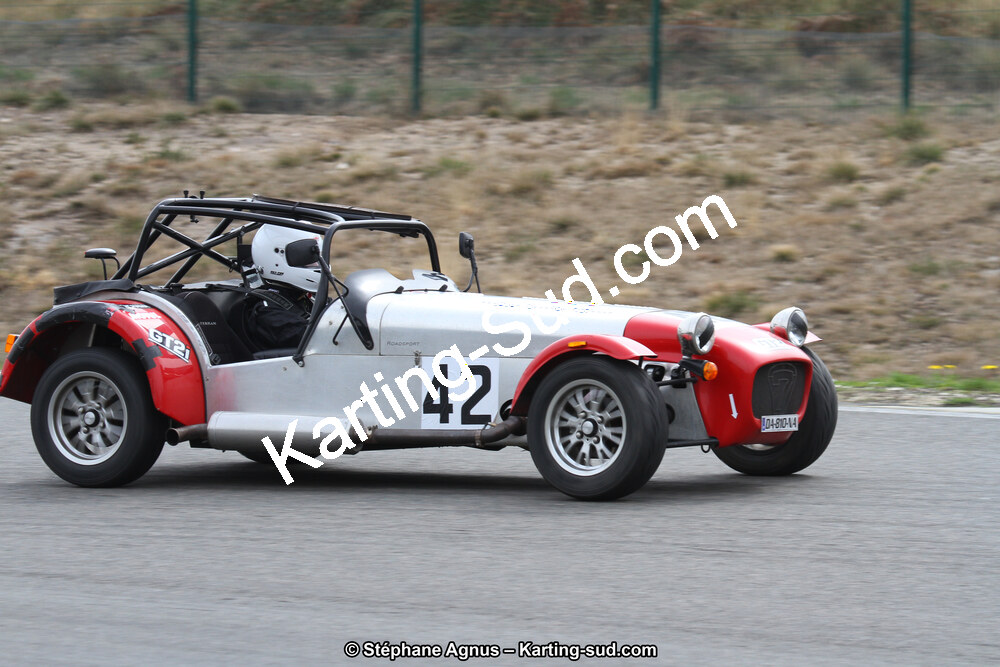 21 & 22/03/2015 : 1er Trophée Jean-Pierre Beltoise à Haute Saintonge (Photos Stéphane Agnus) 2015 — karting