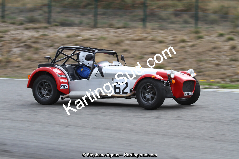 21 & 22/03/2015 : 1er Trophée Jean-Pierre Beltoise à Haute Saintonge (Photos Stéphane Agnus) 2015 — karting