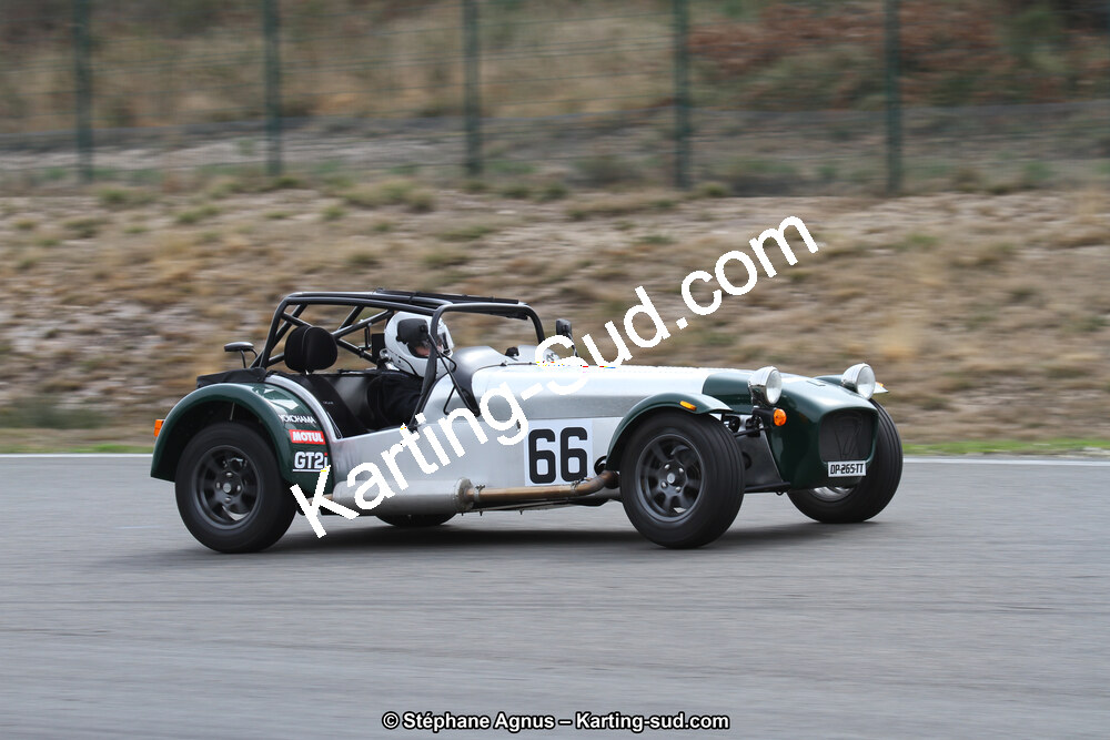 21 & 22/03/2015 : 1er Trophée Jean-Pierre Beltoise à Haute Saintonge (Photos Stéphane Agnus) 2015 — karting