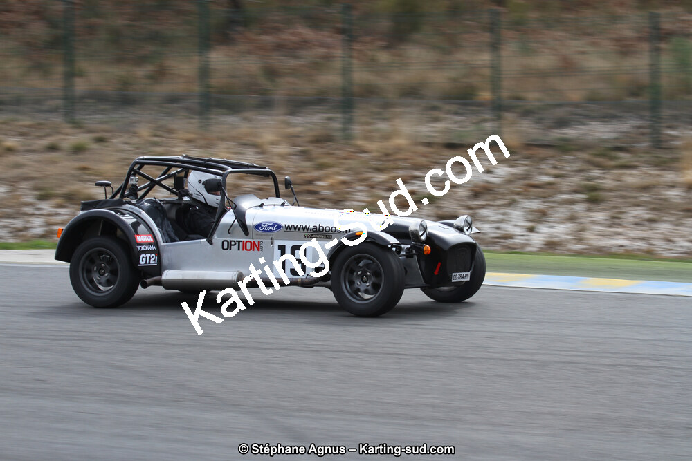 21 & 22/03/2015 : 1er Trophée Jean-Pierre Beltoise à Haute Saintonge (Photos Stéphane Agnus) 2015 — karting