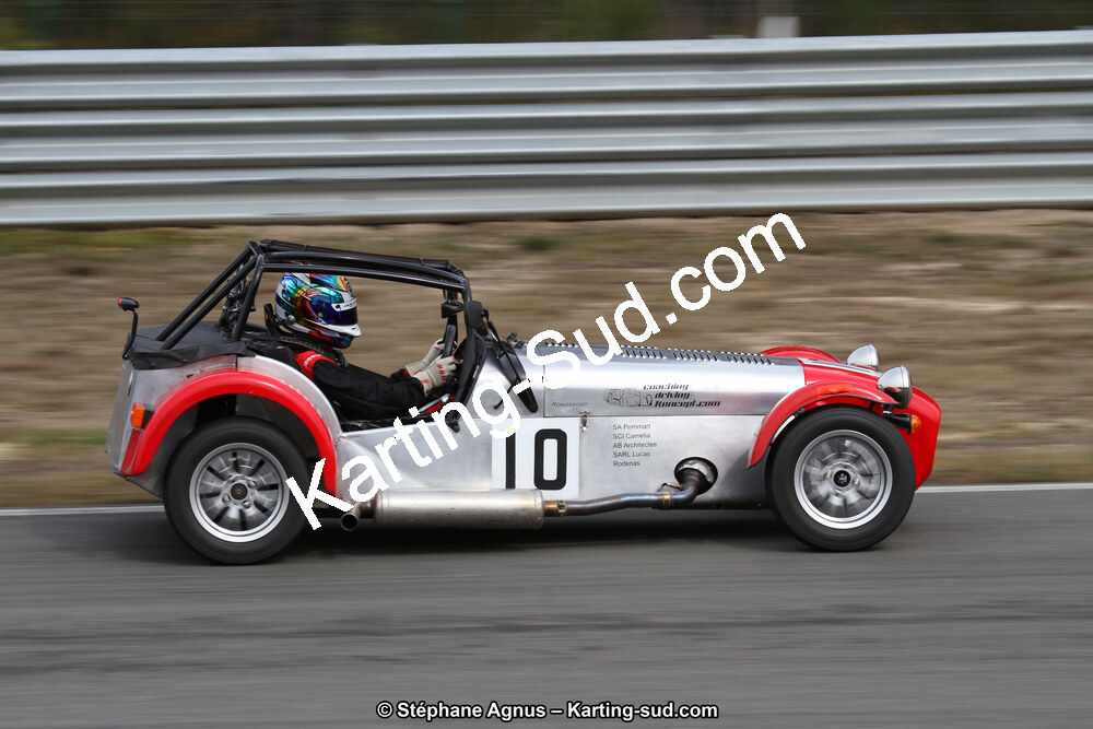 21 & 22/03/2015 : 1er Trophée Jean-Pierre Beltoise à Haute Saintonge (Photos Stéphane Agnus) 2015 — karting