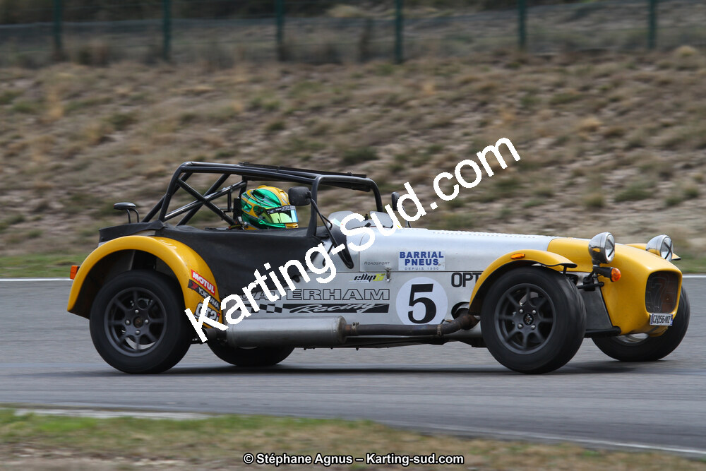 21 & 22/03/2015 : 1er Trophée Jean-Pierre Beltoise à Haute Saintonge (Photos Stéphane Agnus) 2015 — karting
