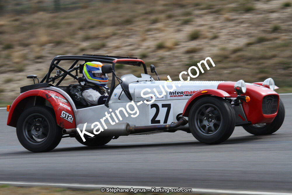 21 & 22/03/2015 : 1er Trophée Jean-Pierre Beltoise à Haute Saintonge (Photos Stéphane Agnus) 2015 — karting