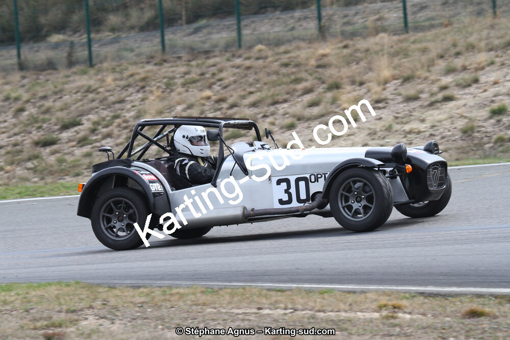 21 & 22/03/2015 : 1er Trophée Jean-Pierre Beltoise à Haute Saintonge (Photos Stéphane Agnus) 2015 — karting
