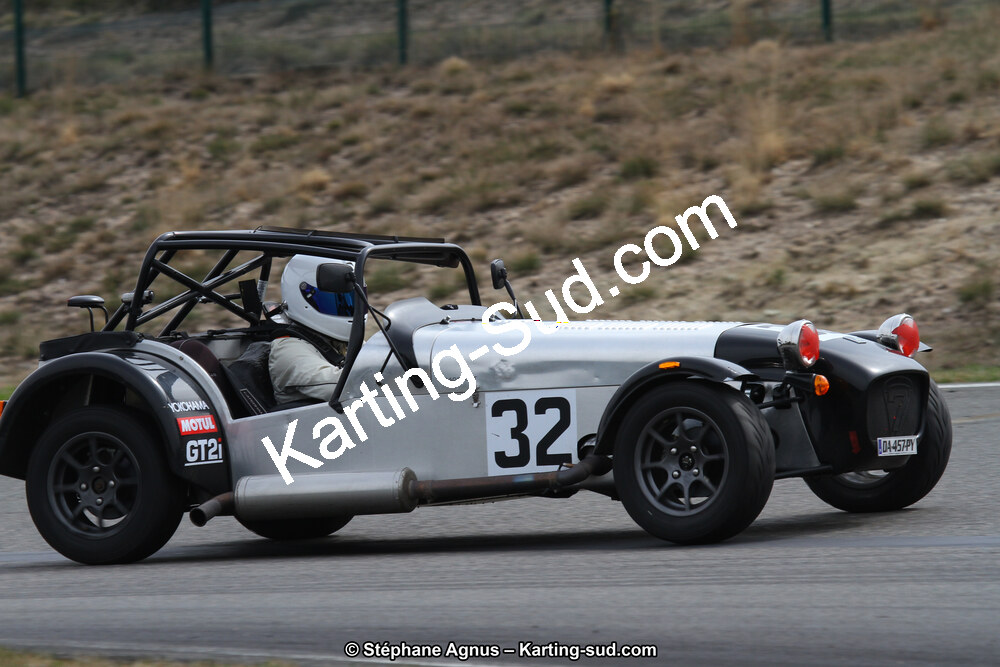 21 & 22/03/2015 : 1er Trophée Jean-Pierre Beltoise à Haute Saintonge (Photos Stéphane Agnus) 2015 — karting