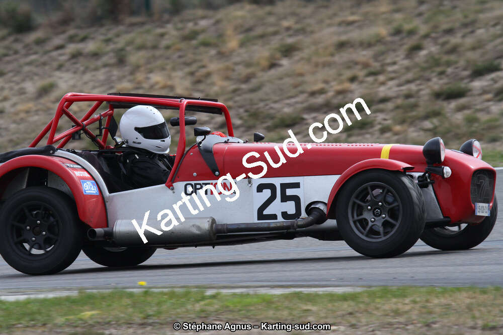 21 & 22/03/2015 : 1er Trophée Jean-Pierre Beltoise à Haute Saintonge (Photos Stéphane Agnus) 2015 — karting