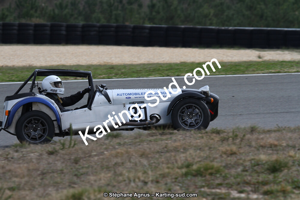 21 & 22/03/2015 : 1er Trophée Jean-Pierre Beltoise à Haute Saintonge (Photos Stéphane Agnus) 2015 — karting