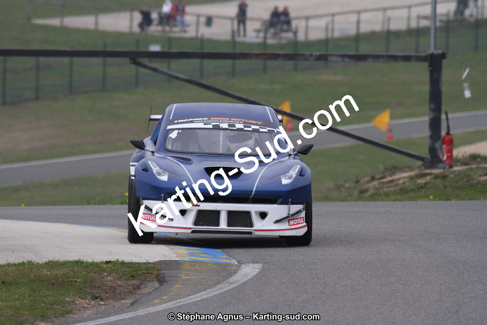 IMG_9612.JPG