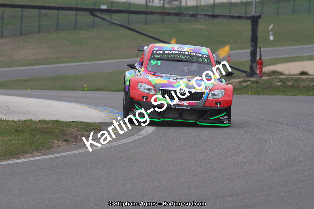 IMG_9620.JPG