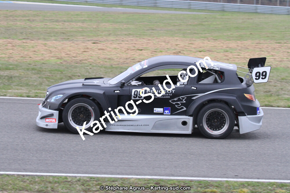 IMG_9622.JPG