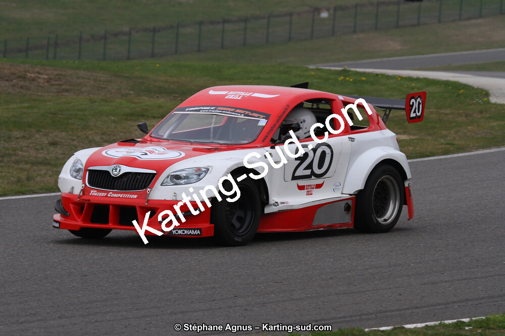 IMG_9629.JPG