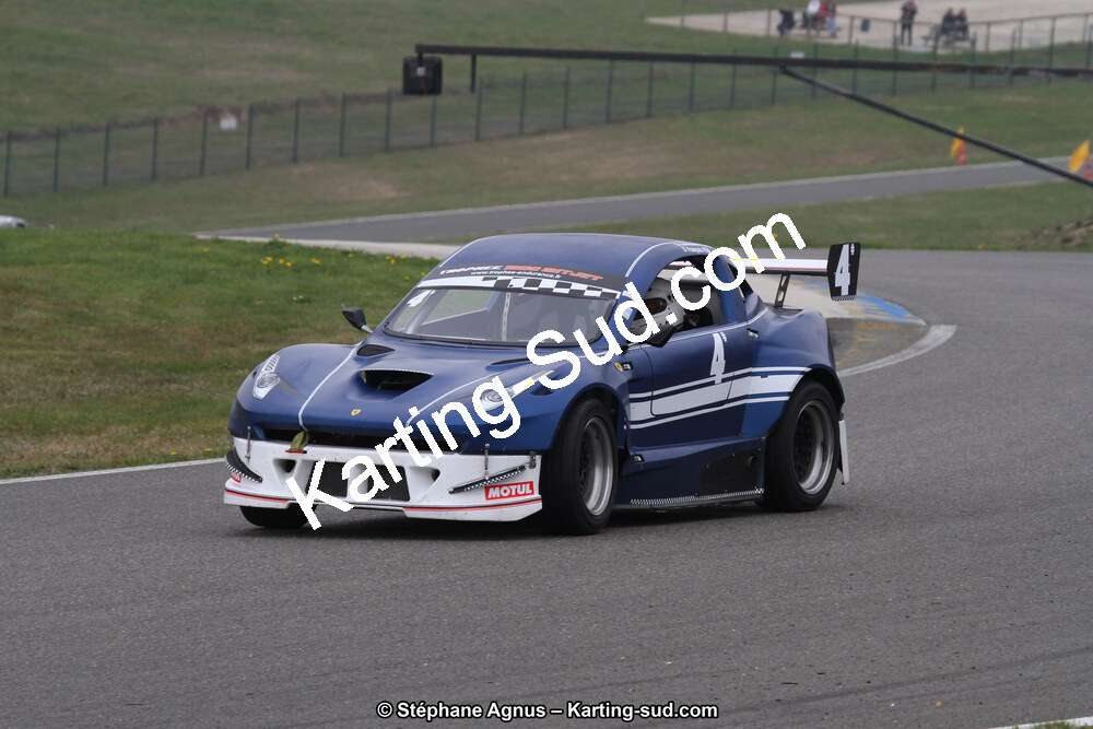 21 & 22/03/2015 : 1er Trophée Jean-Pierre Beltoise à Haute Saintonge (Photos Stéphane Agnus) 2015 — karting