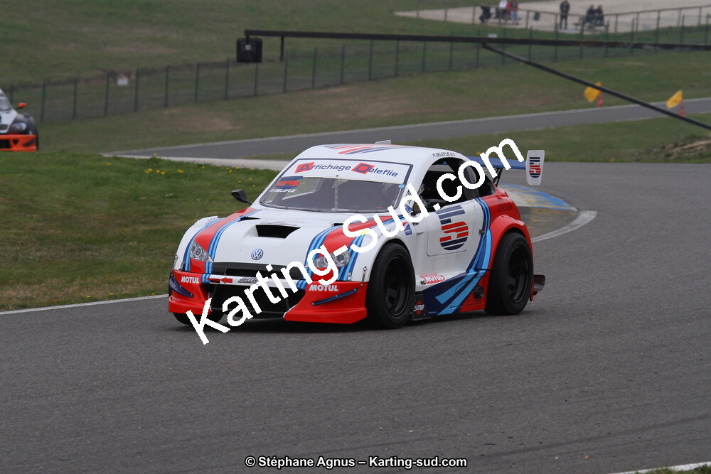 21 & 22/03/2015 : 1er Trophée Jean-Pierre Beltoise à Haute Saintonge (Photos Stéphane Agnus) 2015 — karting