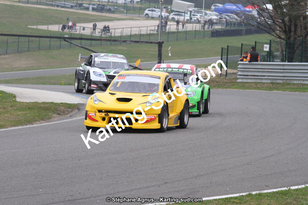 IMG_9646.JPG