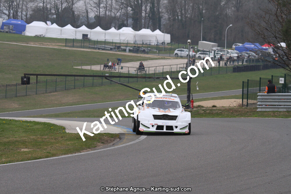 IMG_9660.JPG