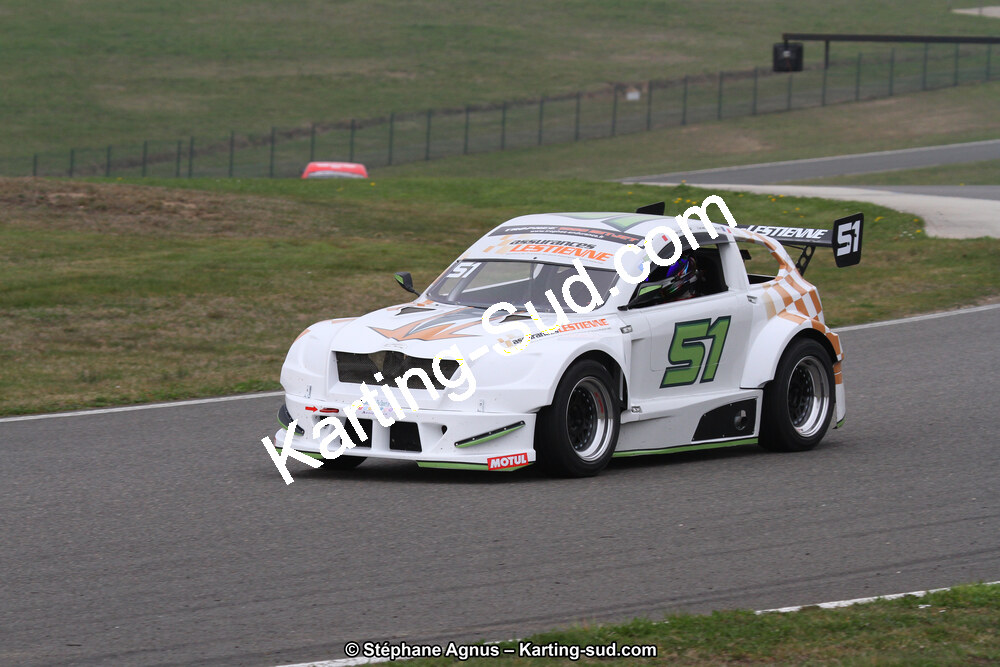 21 & 22/03/2015 : 1er Trophée Jean-Pierre Beltoise à Haute Saintonge (Photos Stéphane Agnus) 2015 — karting