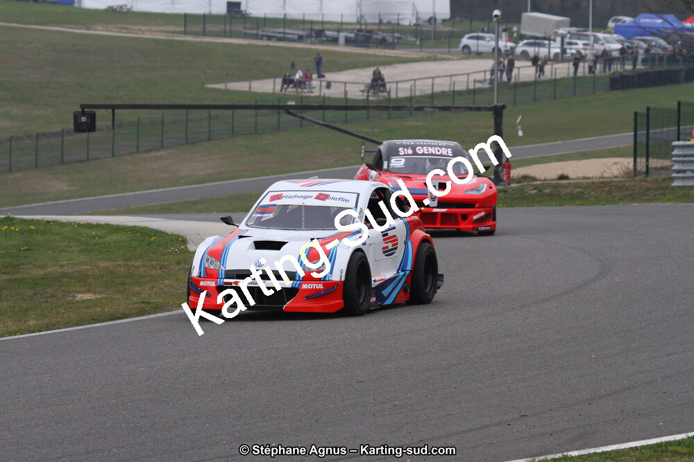 IMG_9664.JPG