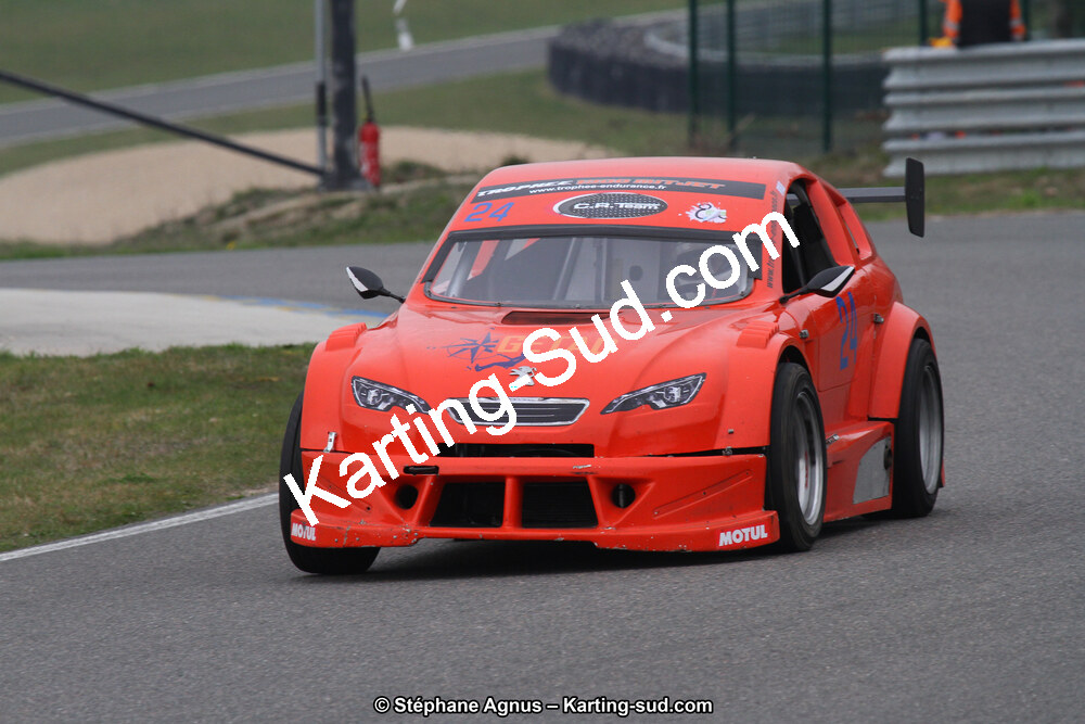 IMG_9668.JPG