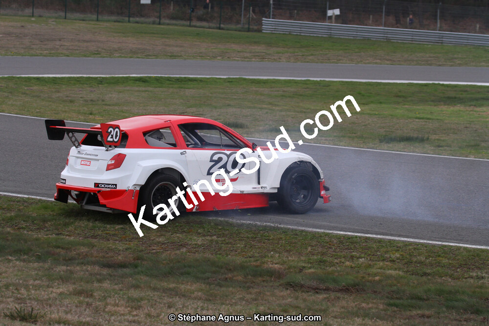 IMG_9677.JPG
