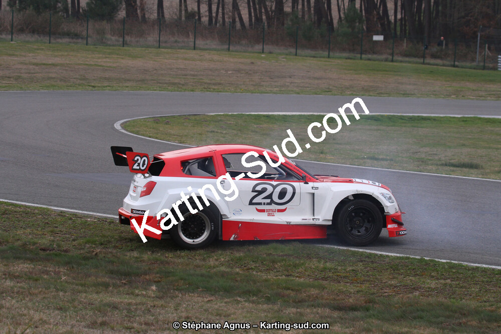 IMG_9679.JPG