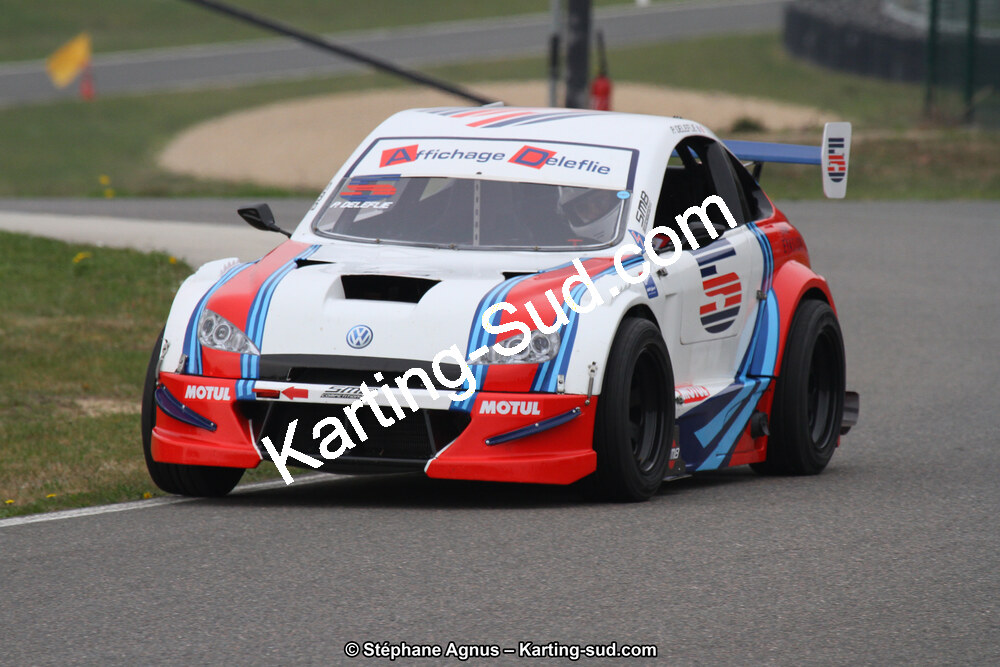 21 & 22/03/2015 : 1er Trophée Jean-Pierre Beltoise à Haute Saintonge (Photos Stéphane Agnus) 2015 — karting