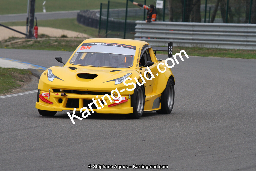 IMG_9699.JPG