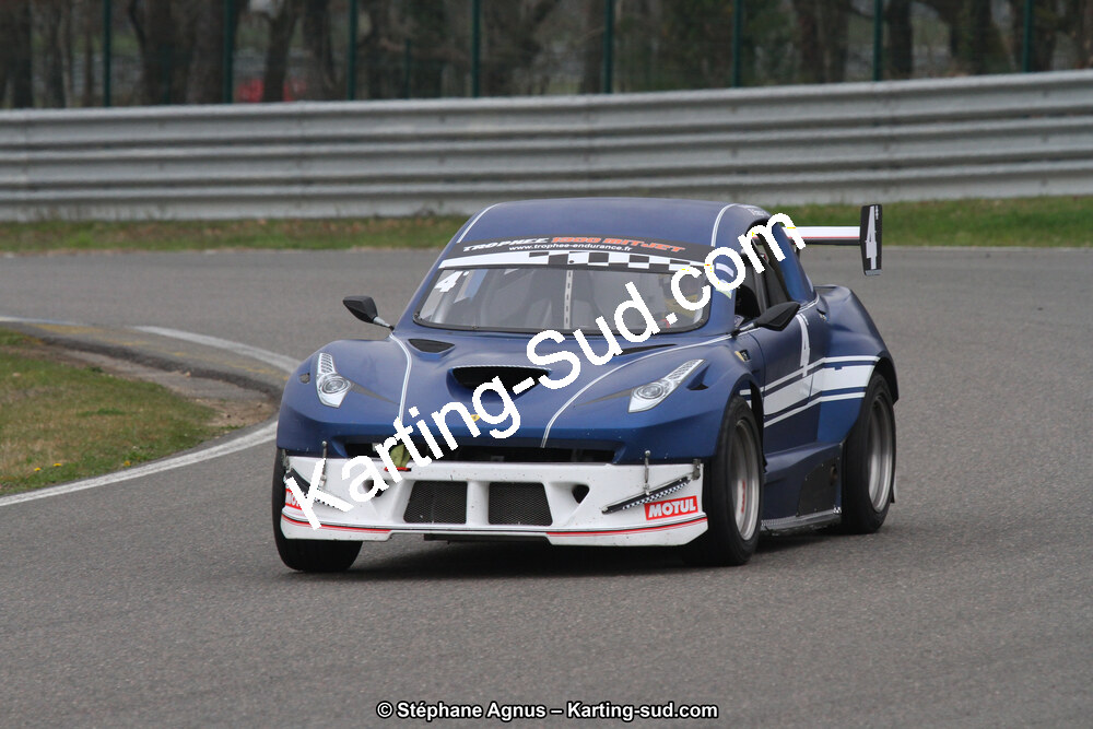 IMG_9717.JPG