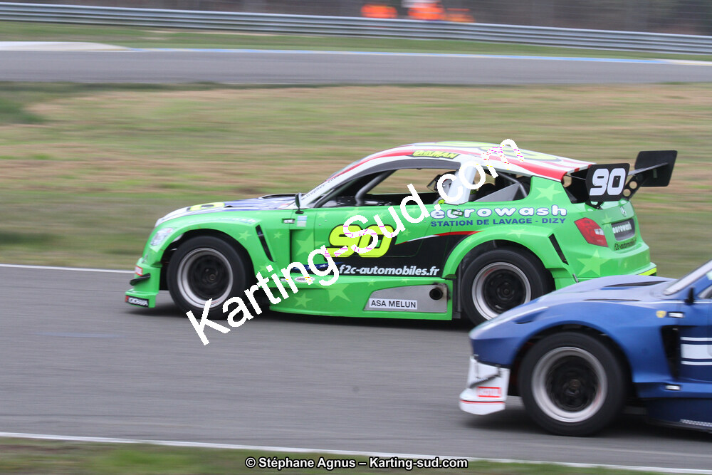 IMG_9753.JPG