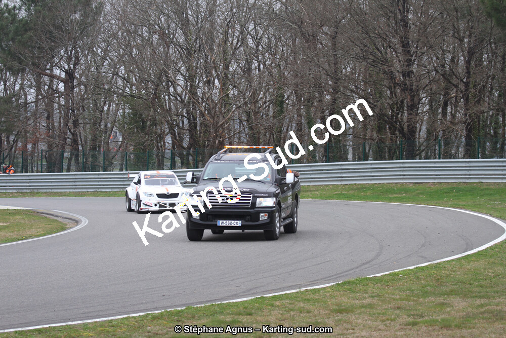 21 & 22/03/2015 : 1er Trophée Jean-Pierre Beltoise à Haute Saintonge (Photos Stéphane Agnus) 2015 — karting