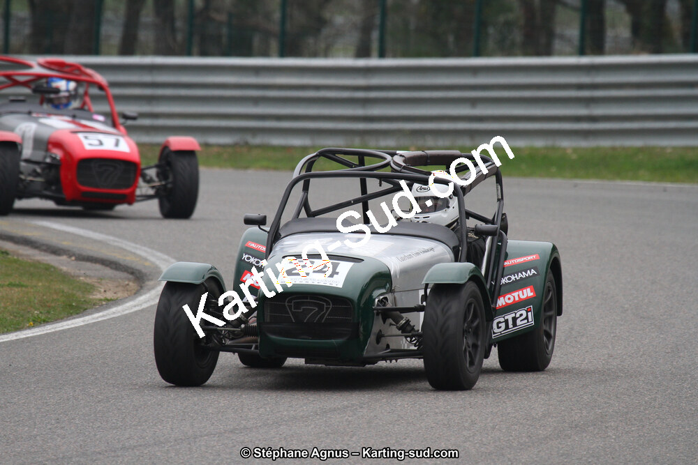 21 & 22/03/2015 : 1er Trophée Jean-Pierre Beltoise à Haute Saintonge (Photos Stéphane Agnus) 2015 — karting