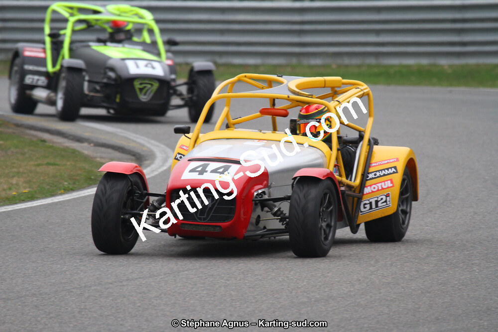 21 & 22/03/2015 : 1er Trophée Jean-Pierre Beltoise à Haute Saintonge (Photos Stéphane Agnus) 2015 — karting