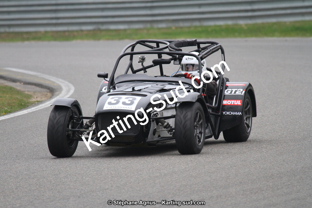 21 & 22/03/2015 : 1er Trophée Jean-Pierre Beltoise à Haute Saintonge (Photos Stéphane Agnus) 2015 — karting